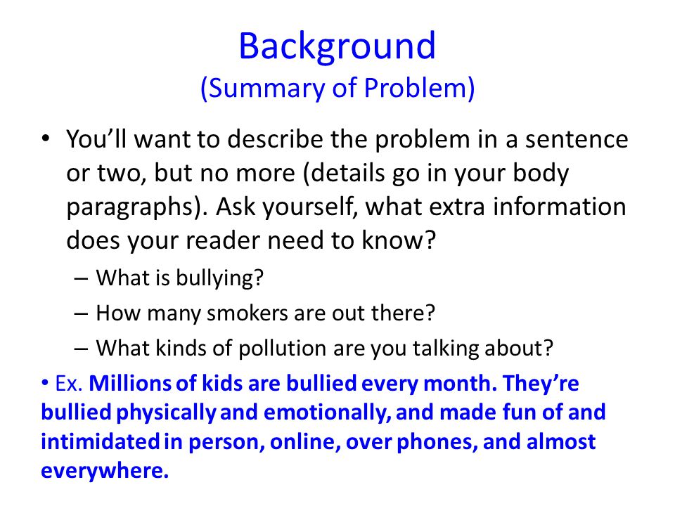essay hooks about fear essay hooks about fear
