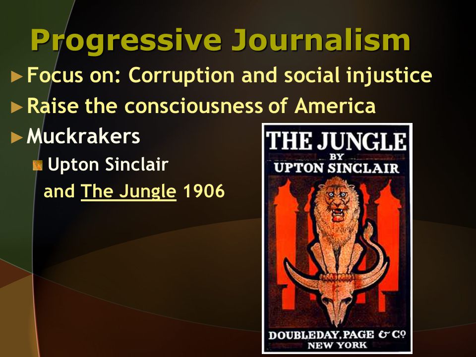poverty and injustice in society essay poverty and injustice in society essay