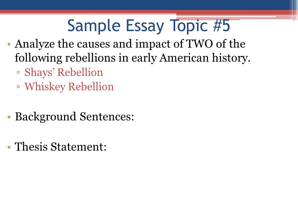 Essay On Business Management Word Essay Day Paint General English Essays also English Is My Second Language Essay Consumer Reports Resume Writing Services Buy Argumentative Essay On English Essays Book