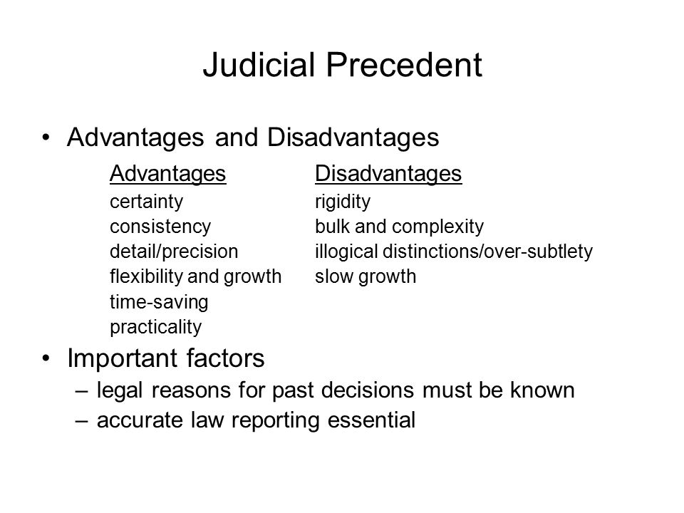 the advantages disadvantages of cheating essay Essay on advantages and disadvantages of facebook for students essay on internet advantages and disadvantages for homework encourages cheating short essay on. the advantages disadvantages of cheating essay Essay on advantages and disadvantages of facebook for students essay on internet advantages and disadvantages for homework encourages cheating short essay on.