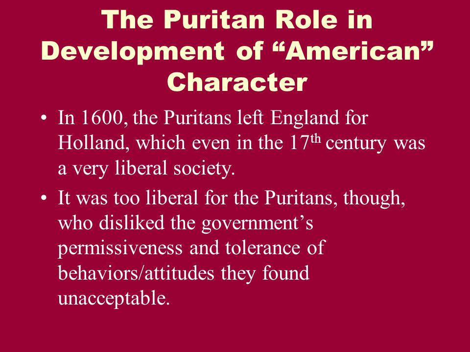 puritan society in the novel the scarlet letter puritan society in the novel the scarlet letter