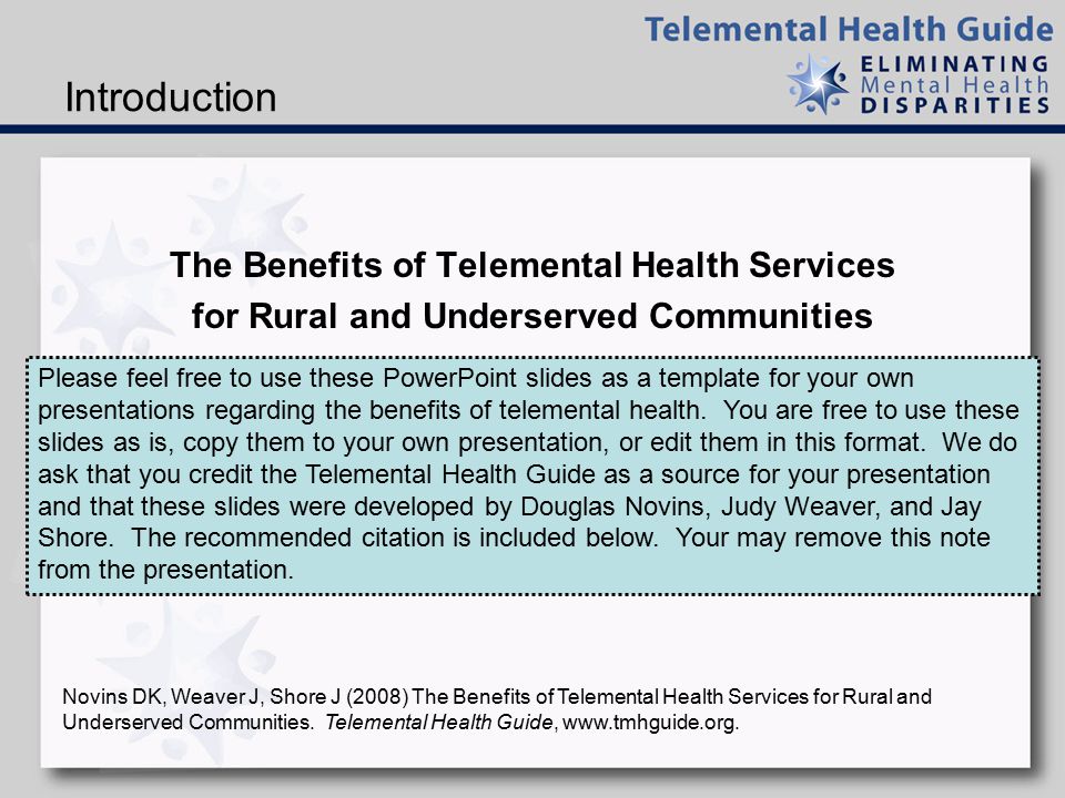 telemental health collaboration protocol essay Connect to download get pdf psychoanalysis online. telemental health collaboration protocol essay Connect to download get pdf psychoanalysis online.