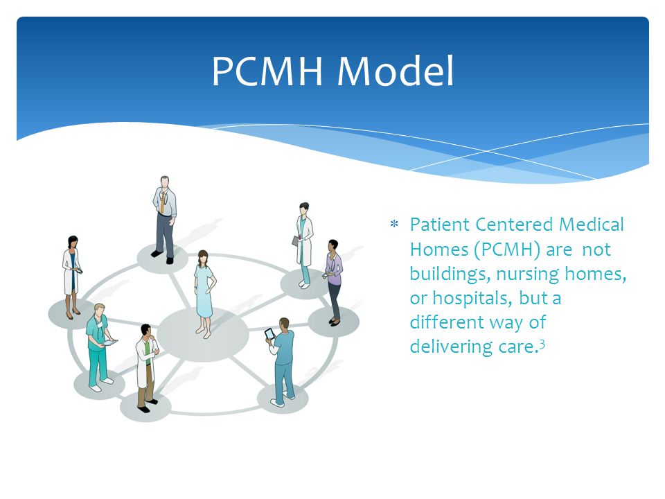 Obama medical home model Obama medical home model