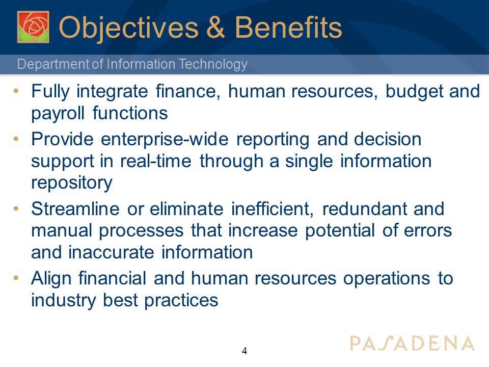 payroll function Corruption risks in the payroll function mainly relate to the integrity of the information on which the payroll is based, particularly if the payroll function is. payroll function Corruption risks in the payroll function mainly relate to the integrity of the information on which the payroll is based, particularly if the payroll function is.