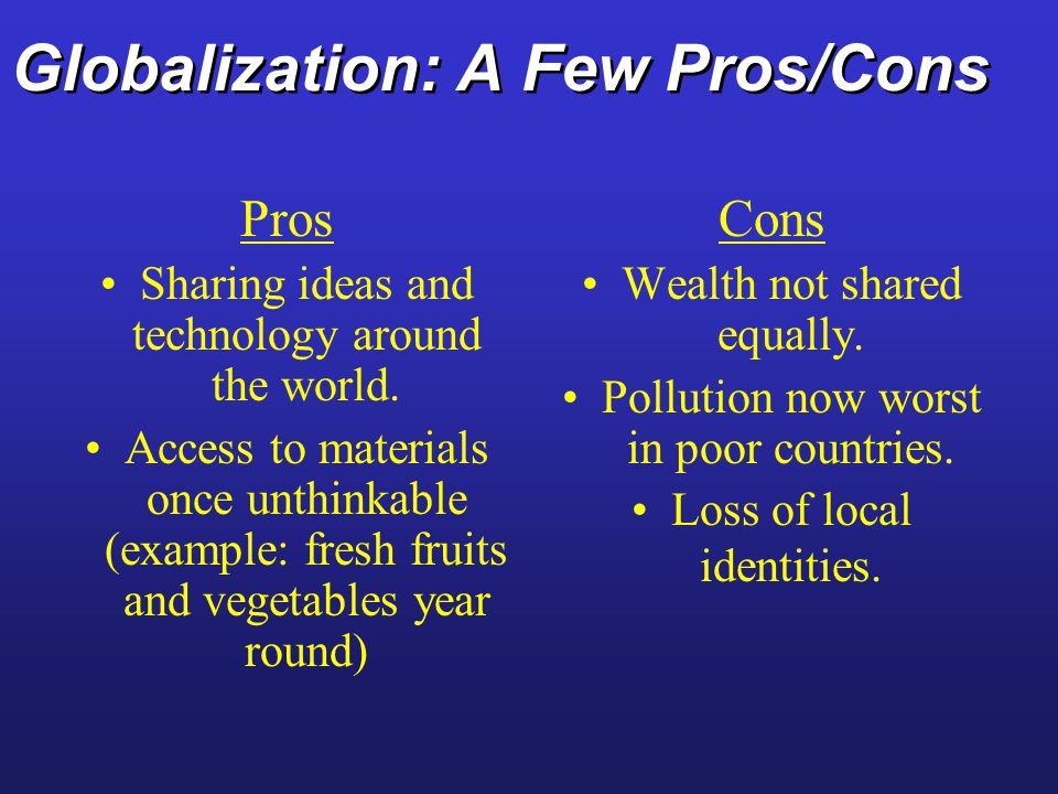 globalization 3 essay Globalization is the process of integration and exchange of economic, social, and cultural aspect of people beyond national boundaries. globalization 3 essay Globalization is the process of integration and exchange of economic, social, and cultural aspect of people beyond national boundaries.
