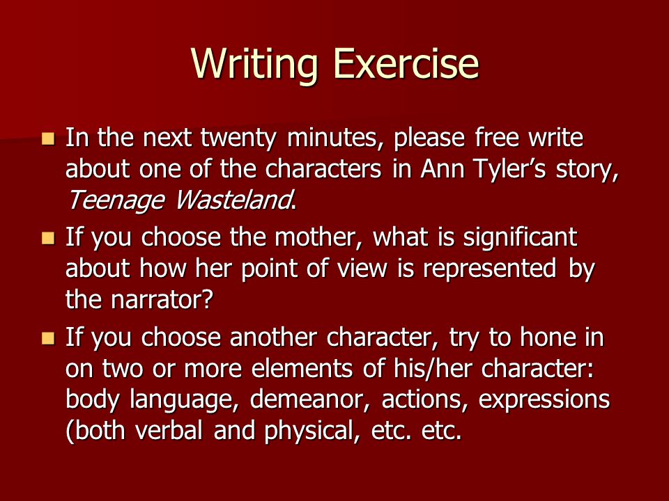 analysis essay topic analysis essay topic