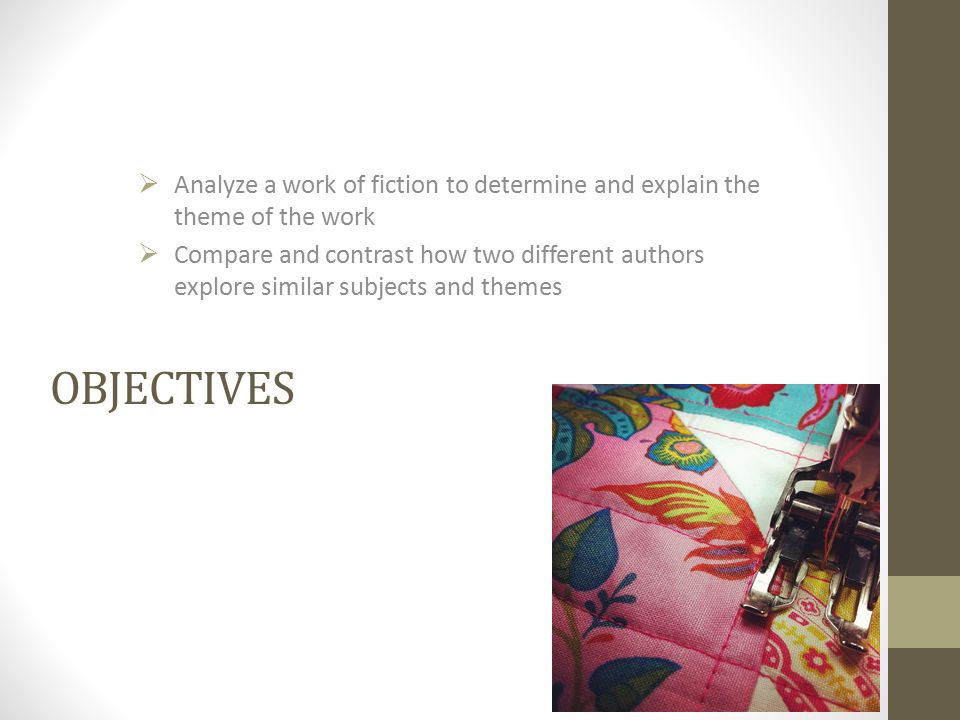 critical essay on everyday use critical essay on everyday use