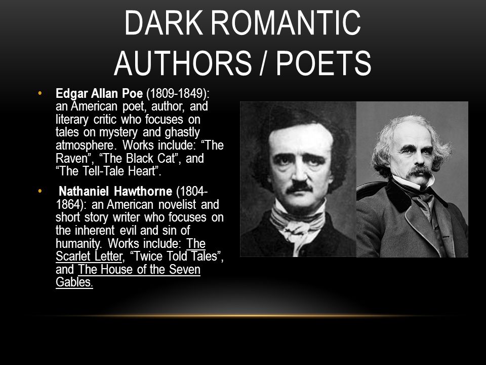 tell tale heart romanticism Print a crossword on the tell-tale heart including an answer keyprint a crossword on the tell-tale heart including an answer key. tell tale heart romanticism Print a crossword on the tell-tale heart including an answer keyprint a crossword on the tell-tale heart including an answer key.