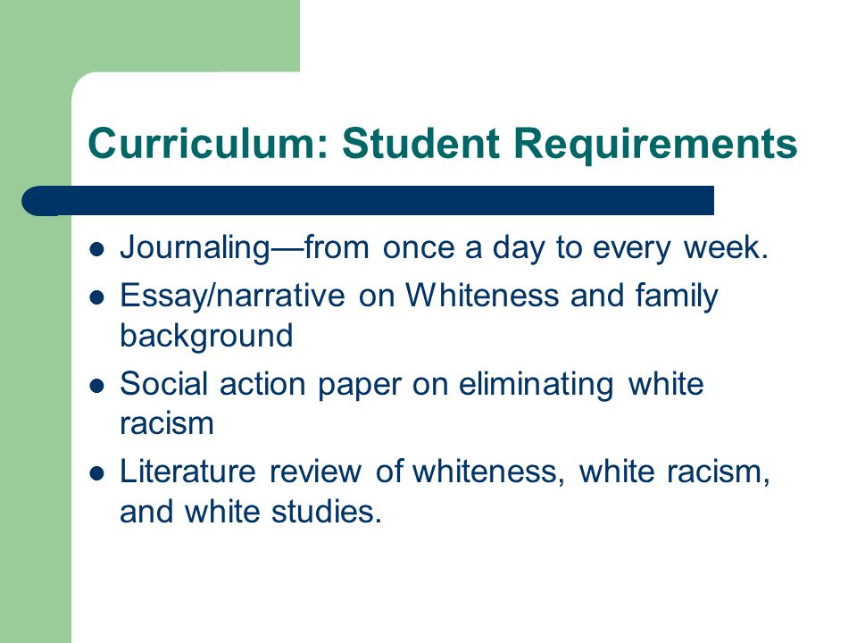 essay on family essay on family
