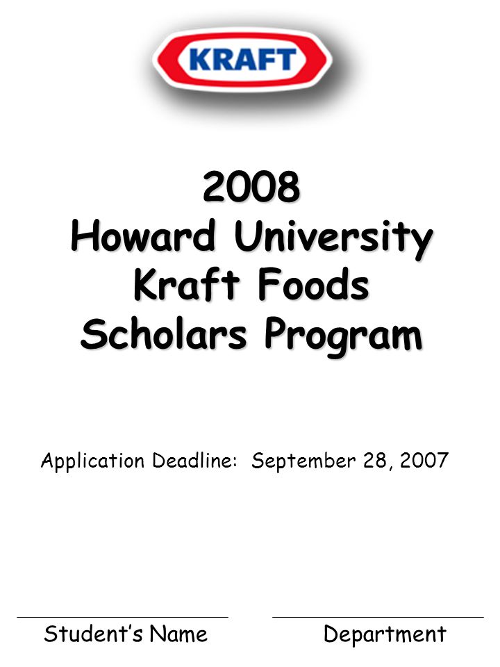 howard university application essay Best resume writing services nj washington dc howard admissions essay dissertation declaration academic research proposal template. howard university application essay Best resume writing services nj washington dc howard admissions essay dissertation declaration academic research proposal template.