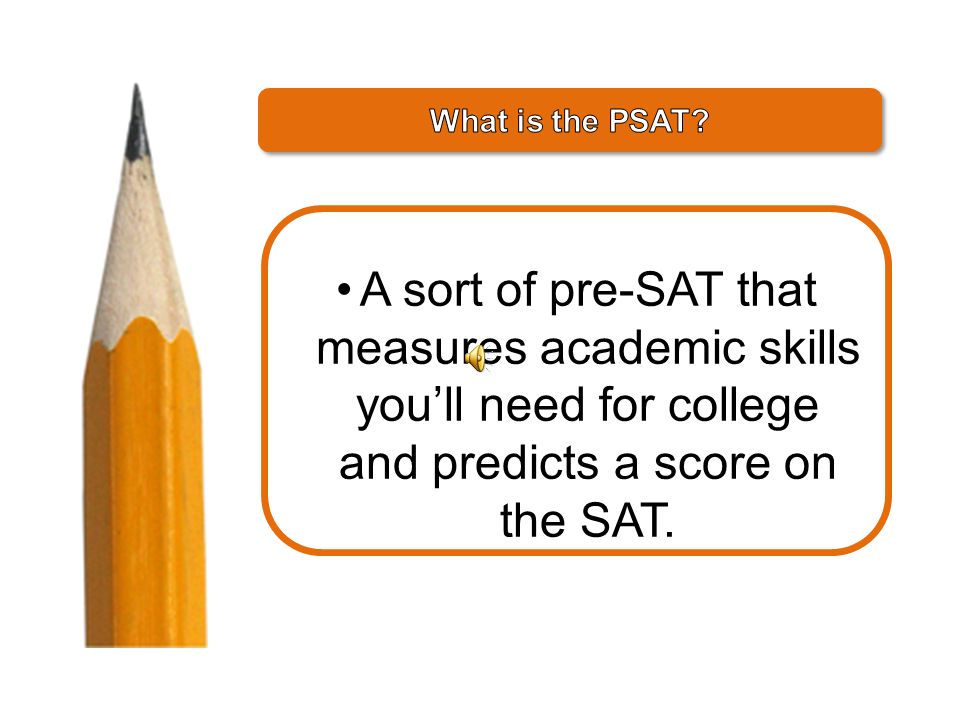 YES Scores from the ACT and the SAT are an important part of your college admissions applications and your scores will help determine where you will be admitted and whether you will be admitted !