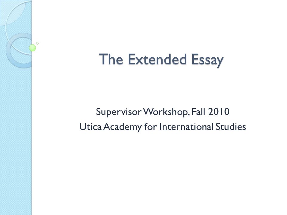 essay about supervision essay about supervision