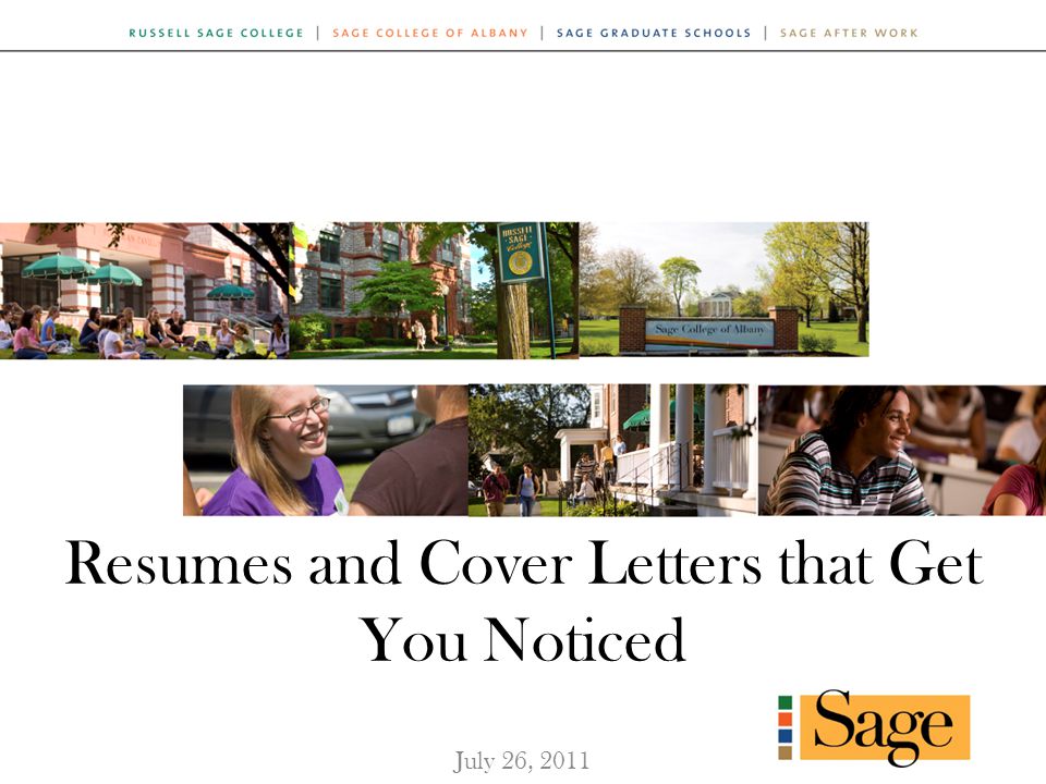 cover letters that get noticed