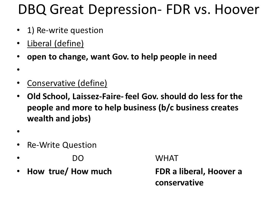 dbq essay assignment dbq essay assignment