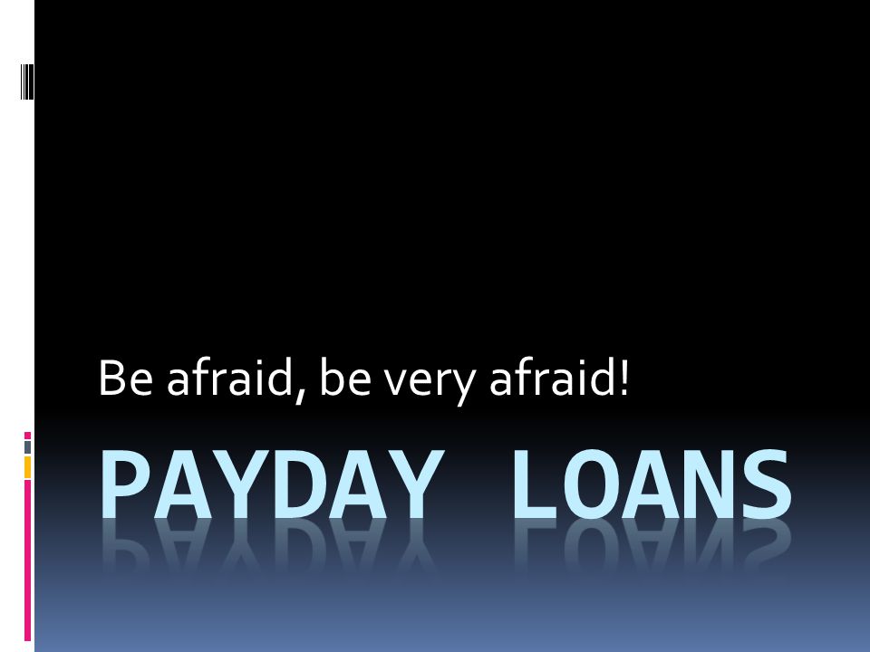 Personal loans credit score under 500 picture 9