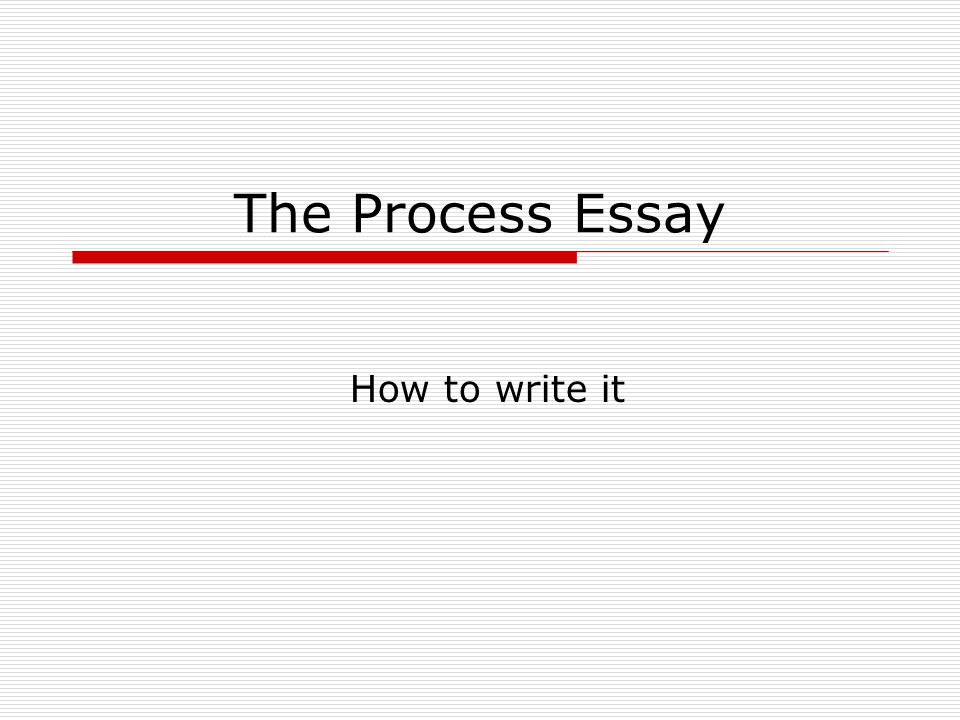 random essay writer This post dissects the components of a good thesis statement and gives 10 thesis statement get you started on the road to writing an awesome argumentative essay. random essay writer This post dissects the components of a good thesis statement and gives 10 thesis statement get you started on the road to writing an awesome argumentative essay.