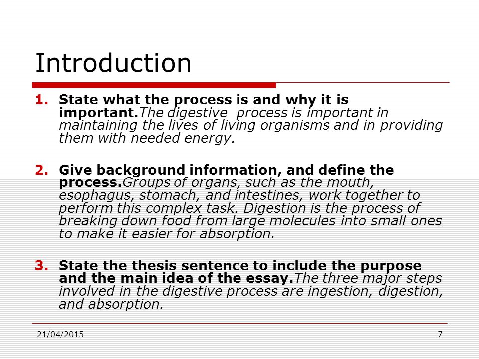 process work essay The worst thing is that we need to do that while writing process analysis essay what is a process process analysis essay examples to if you work part. process work essay The worst thing is that we need to do that while writing process analysis essay what is a process process analysis essay examples to if you work part.