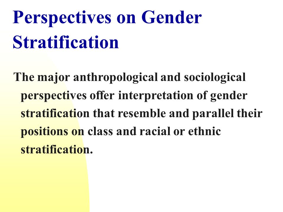 sociology and sociological perspectives Three major perspectives in sociology sociologists analyze social phenomena at different levels and from different perspectives from concrete interpretations to. sociology and sociological perspectives Three major perspectives in sociology sociologists analyze social phenomena at different levels and from different perspectives from concrete interpretations to.