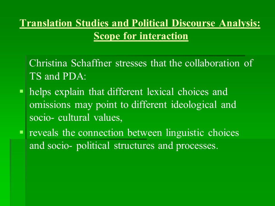 phd thesis translation studies phd thesis translation studies