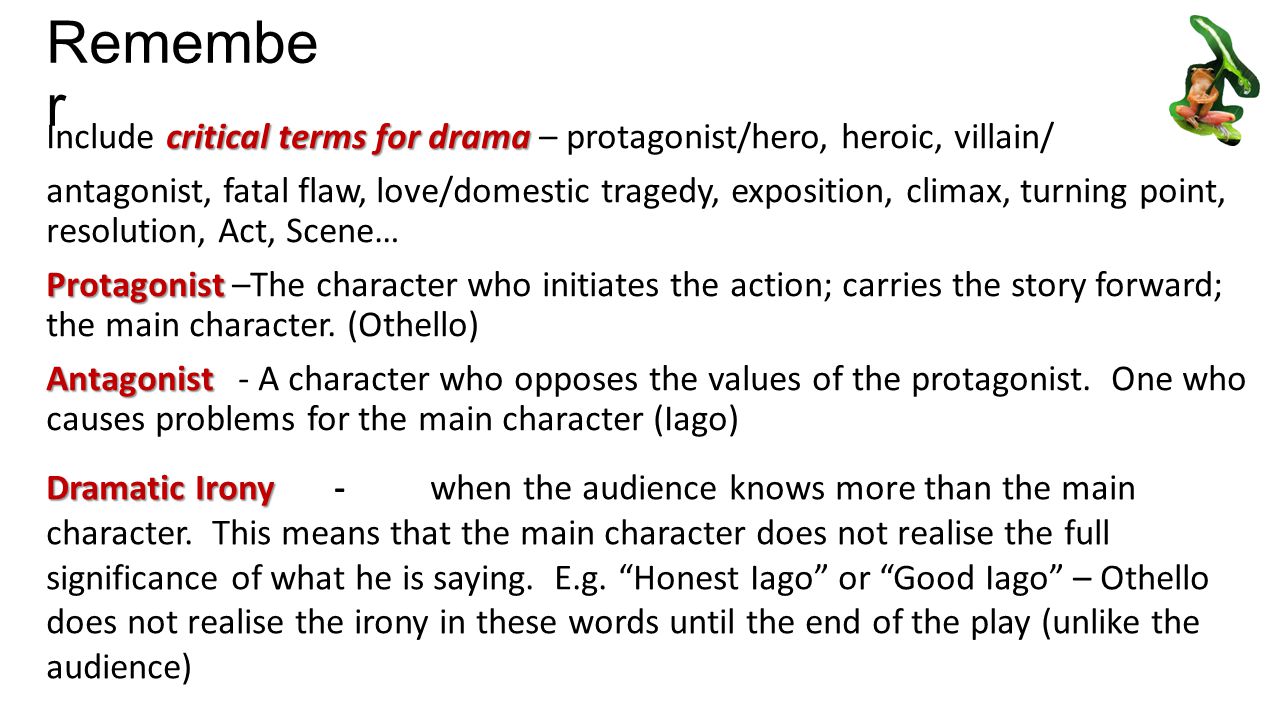othello turning point A shakespearean tragedy as so far considered may be called a which proves also to be a turning point othello from this point onwards is certainly the. othello turning point A shakespearean tragedy as so far considered may be called a which proves also to be a turning point othello from this point onwards is certainly the.