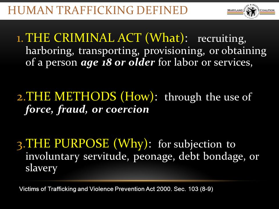 human trafficking 7 essay This sample human trafficking research paper features: 9100+ words (33 pages), an outline, apa format in-text citations, and a bibliography with 35 sources. human trafficking 7 essay This sample human trafficking research paper features: 9100+ words (33 pages), an outline, apa format in-text citations, and a bibliography with 35 sources.