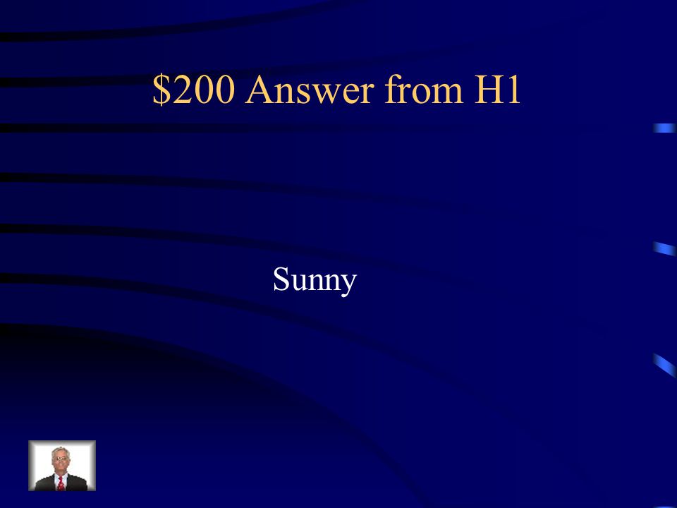 $200 Question from H1 Teenage Prostitute