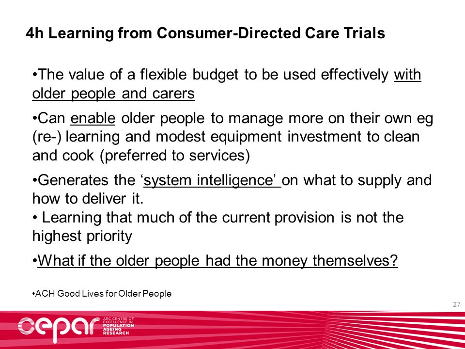 work effectively with carers chcics304a work effectively with carers chcics304a