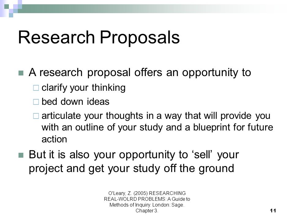 examples of research proposals in education.jpg