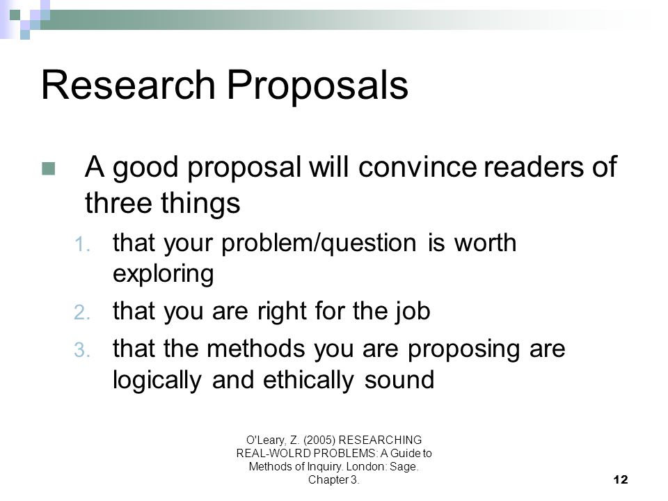 researcg proposal Essay24: research proposal writing help and advice we are ready to help you with the research proposal of any type and difficulty 24/7 online customer support from essays24org. researcg proposal Essay24: research proposal writing help and advice we are ready to help you with the research proposal of any type and difficulty 24/7 online customer support from essays24org.