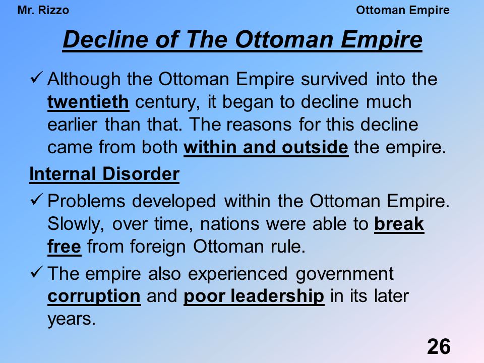 Paper School Office Supplies Target Ottoman Empire Essay Essay Mercantilism The Economics Of Absolutism Ottoman Empire