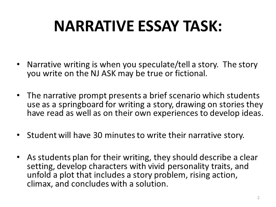 Proposal Essay Topics Thesis Statement For An Autobiographical Essay Thesis Statement For Descriptive Essay also Essay For High School Students Fictional Narrative Essays Business Plan For It Services Company Sample Argumentative Essay High School