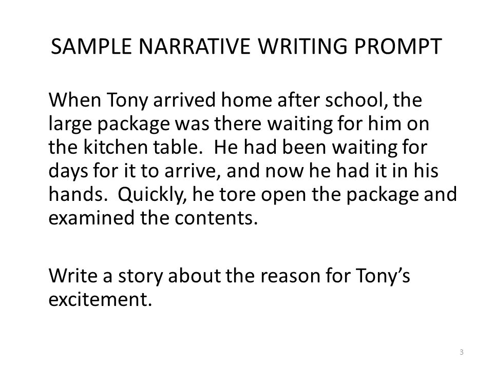 story of descriptive essay story of descriptive essay