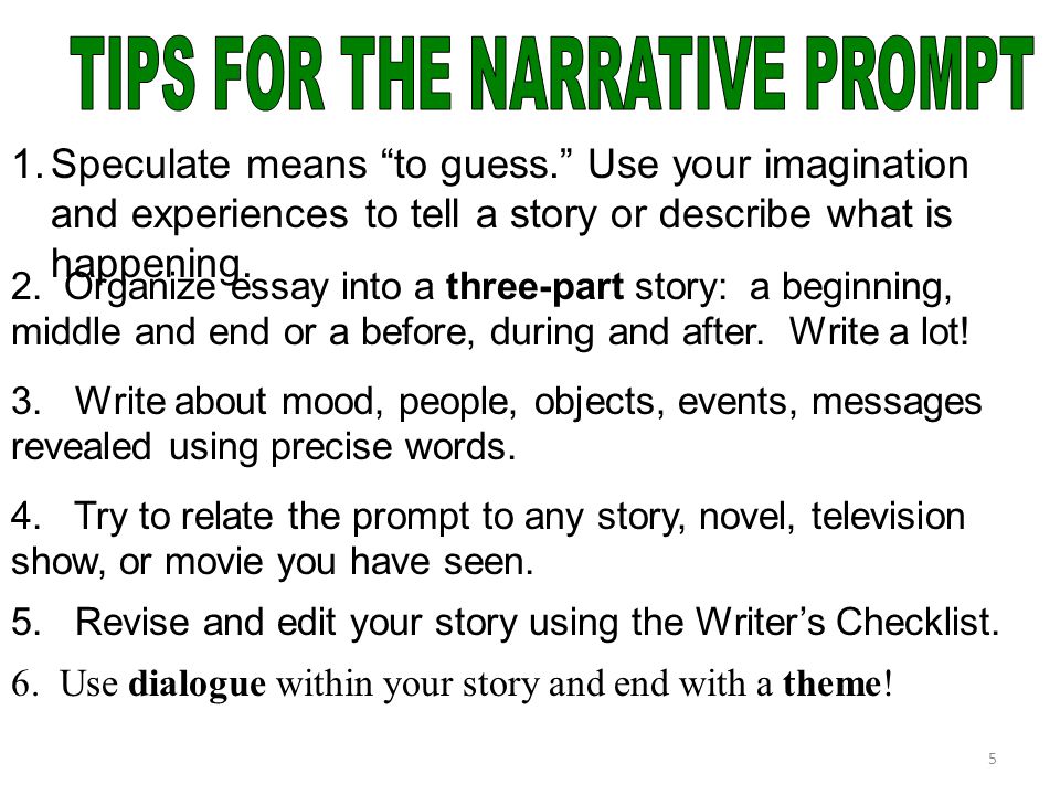 good narrative essay ideas good narrative essay ideas