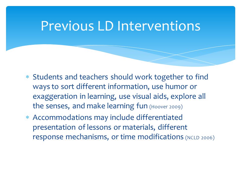 psychology thesis writing psychology thesis writing