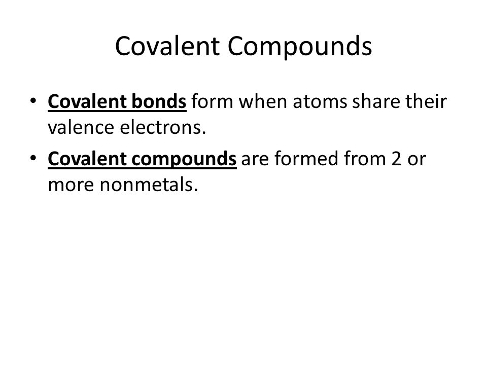Worksheets Naming Compounds Worksheet Answers covalent compounds worksheets worksheet naming fireyourmentor free printable