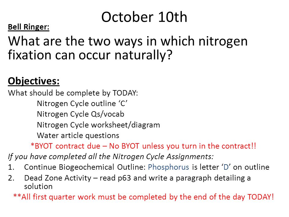 Nitrogen Cycle Worksheet Answers Bhbr Info Water Carbon And Nitrogen Cycle Worksheet Color Sheet Answers