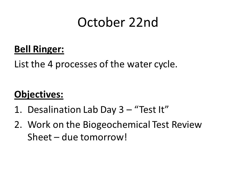 Worksheets Label The Diagram Of Water Cycle water cycle diagram worksheet abitlikethis