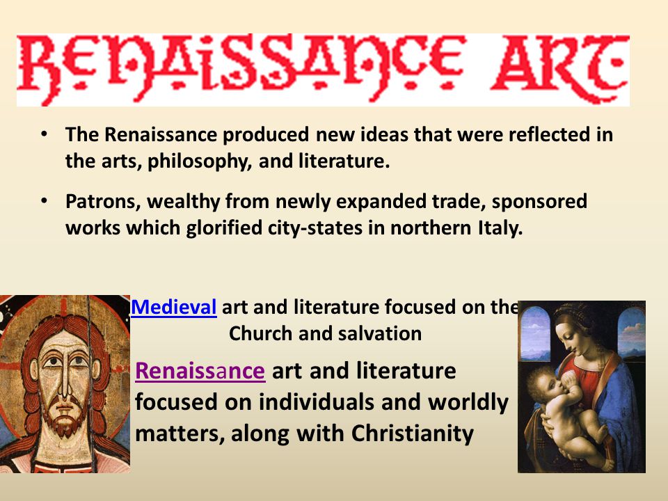 Essay About Art History Free Art Essays And Papers Helpme Mental Health Essays also Population Essay In English Reseach Propsal Services