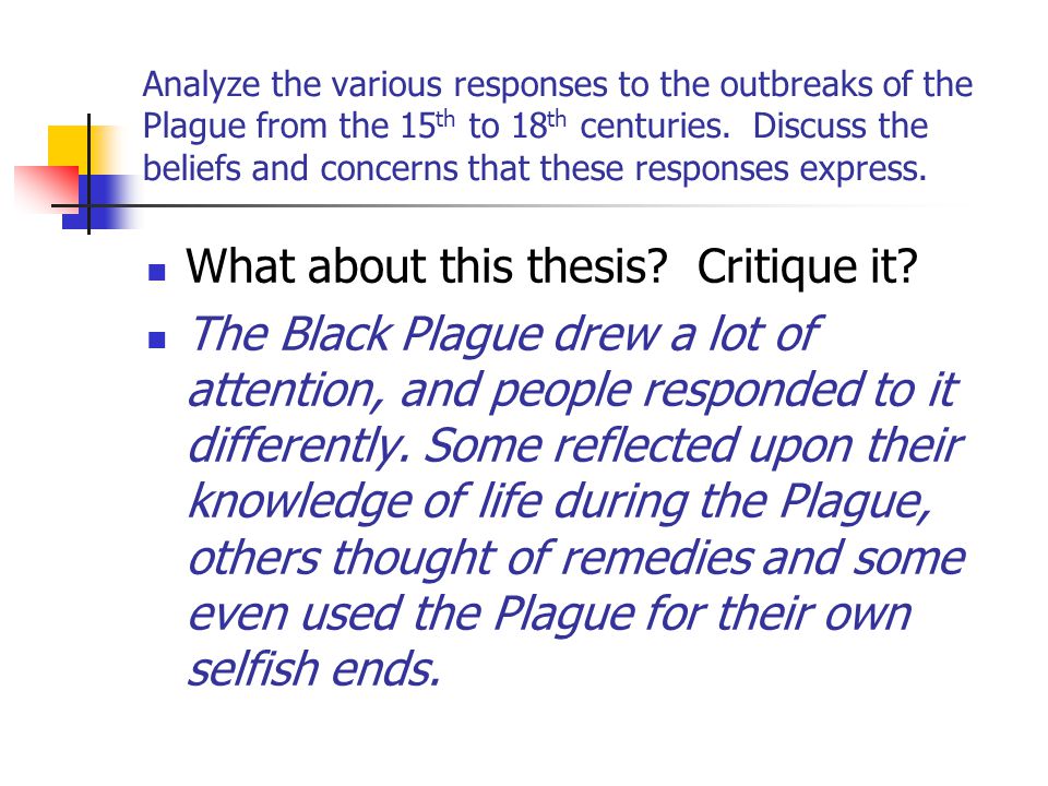 how to write analysis essay for poems how to write analysis essay for poems