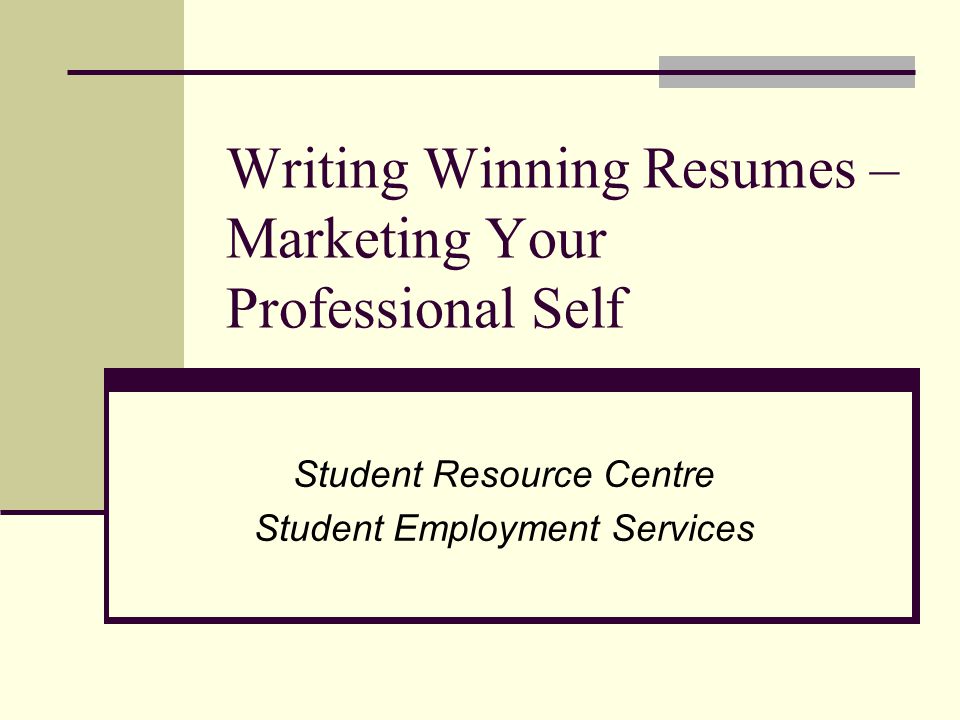 Thesis Argumentative Essay Resume Sample Logistics Word Essay On Why I Popular Critical Writing Self Description Resume Essay Descriptive Computer Science Essays also Easy Essay Topics For High School Students Self Descriptive Essay Example Self Descriptive Essay Self Thesis For Compare And Contrast Essay