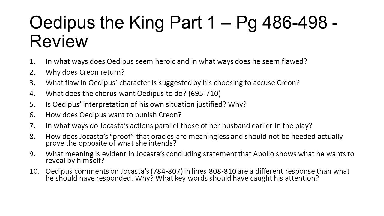 Argumentative Essay Thesis Statement Grenzrate Der Substitution Beispiel Essay Buzzfeed Thesis Essay Example also Essay On Importance Of English Language Whats A Book Review Teaching That Makes Sense Veterans Essay Reflective Essay Sample Paper