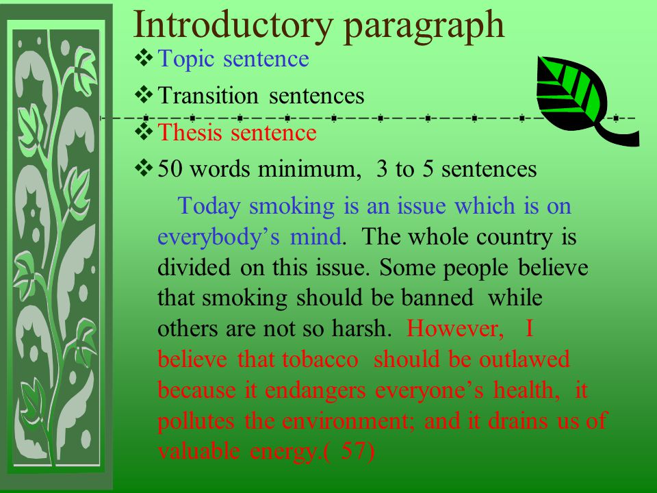 do you have to write a thesis for a doctorate How to write an abstract for your thesis or dissertation what is an abstract the abstract is an important component of your thesis presented at the beginning of the thesis, it is likely the first substantive description of your. do you have to write a thesis for a doctorate How to write an abstract for your thesis or dissertation what is an abstract the abstract is an important component of your thesis presented at the beginning of the thesis, it is likely the first substantive description of your.