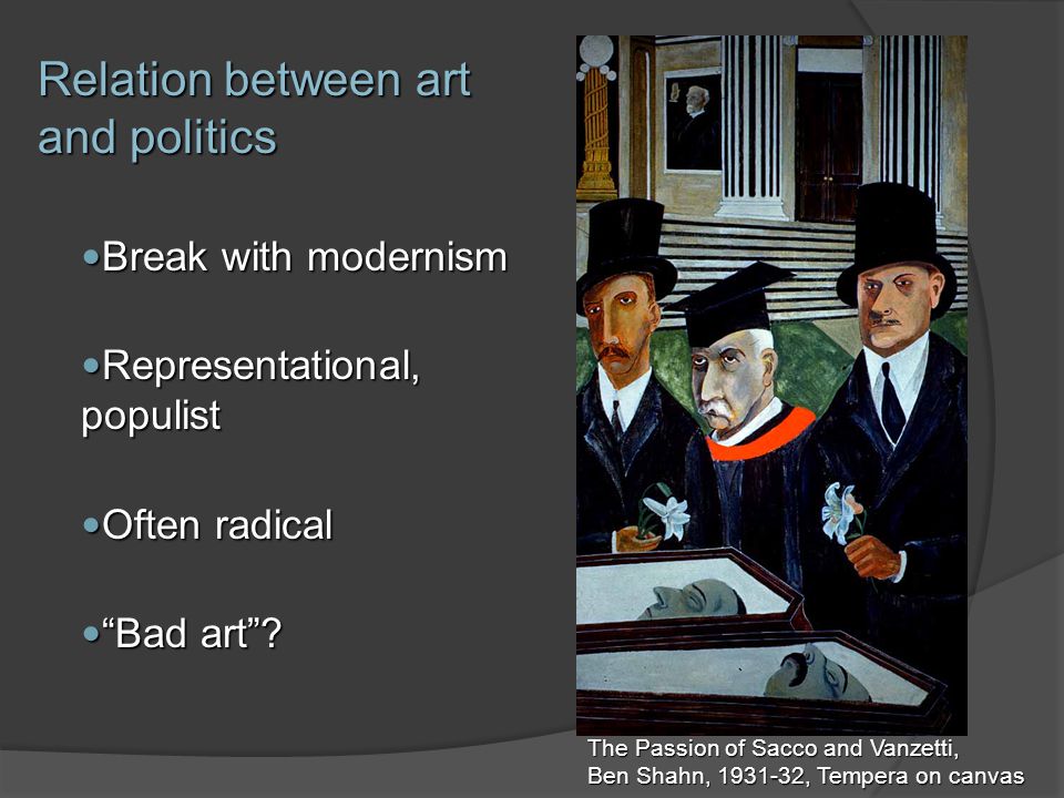 the relationship between art and society the relationship between art and society