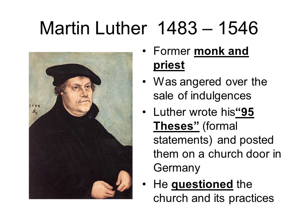 martin luther 95 theses images The 95 theses out of love for the truth and from desire to elucidate it, the reverend father martin luther, master of arts and sacred theology. martin luther 95 theses images The 95 theses out of love for the truth and from desire to elucidate it, the reverend father martin luther, master of arts and sacred theology.