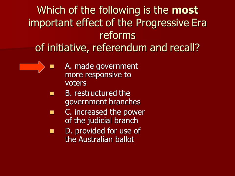 global warming essay in 150 words global warming essay in 150 words