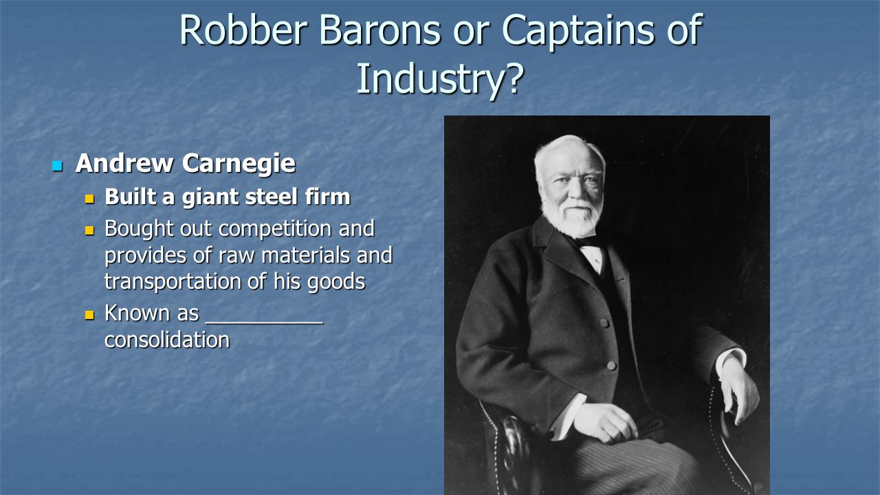 andrew carnegie hero andrew carnegie hero