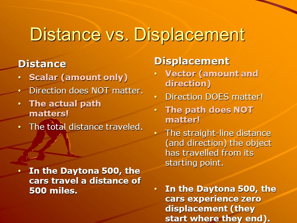 Worksheets Distance And Displacement Worksheet With Answers distance and displacement worksheet answer key intrepidpath vs with answers worksheets