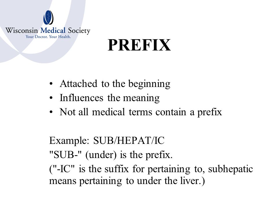 basic medical terminology presented by penny osmon ba cpc in the medical term choledocholithiasis the root combining form means