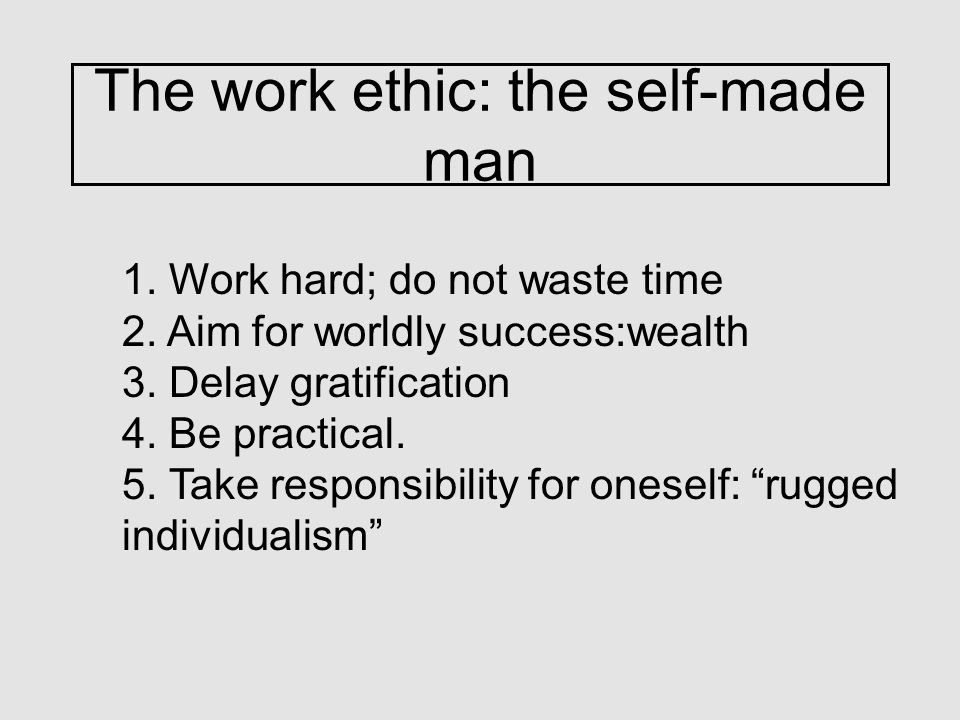 Fahrenheit 451 Analysis Essay The Ethics Of Work And Success Essay Values And Ethics And Career Success Employers Look For Art Essay Sample also Australia Essay The Ethics Of Work And Success Essay Essay Service Biodiversity Essays