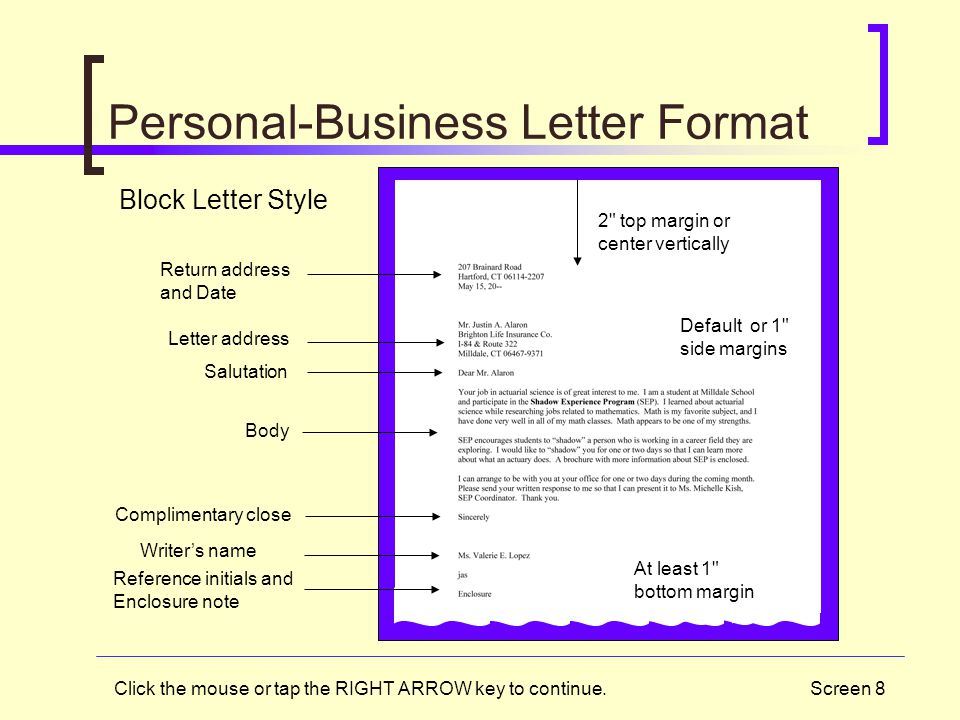 best buy essays answers to social studies homework navigators margins of cover letters